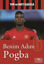 Benim Adım Pogba